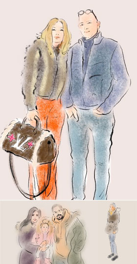 live-drawing-digital-silhouettiste-2